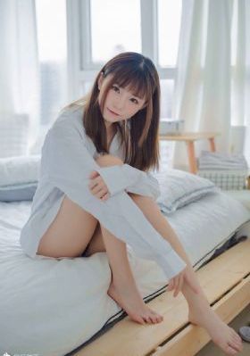 久久中文在线观看_在线播放-手机免费播放动漫