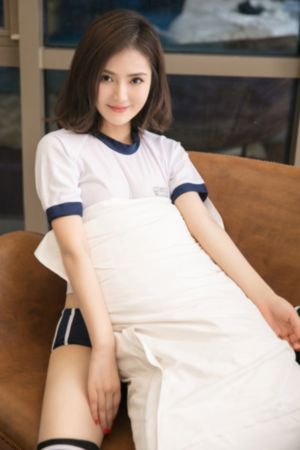 人与禽zoz0性伦av_720日韩电影在线
