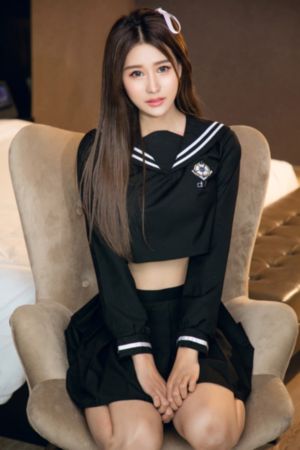 免费人成网站7777视频_BD英语在线手机播放