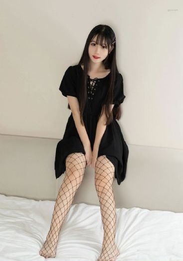 朝鲜一级一级妇女毛片_DVD电影在线观看