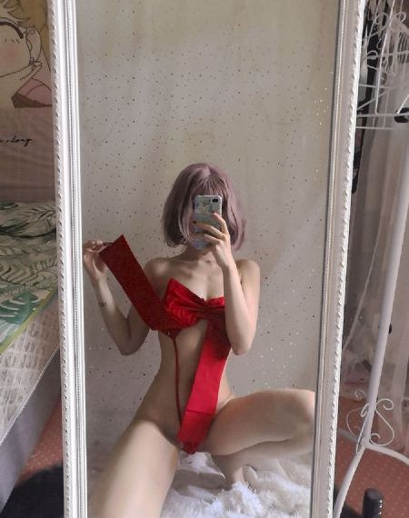 免费大片a级毛片_BDHD高清在线观看