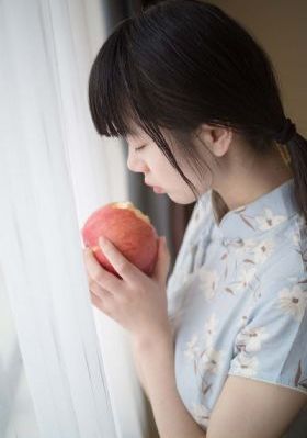 欧美日韩在线精品成人综合网_4K日本电影免费