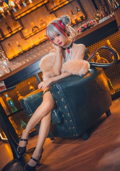 手机如何免费下载电影_4K影视在线观看