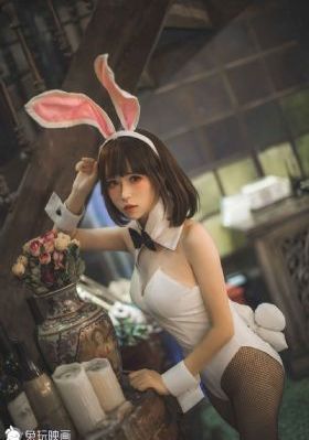 137日本肉体摄影免费_1080高清完整版播放