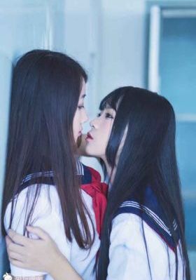 一本无码av出轨人妻丰满_蓝光在线视频播放
