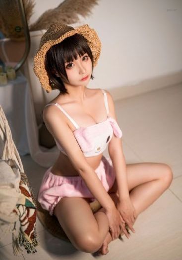 午夜美女福利视频_蓝光高清免费观看