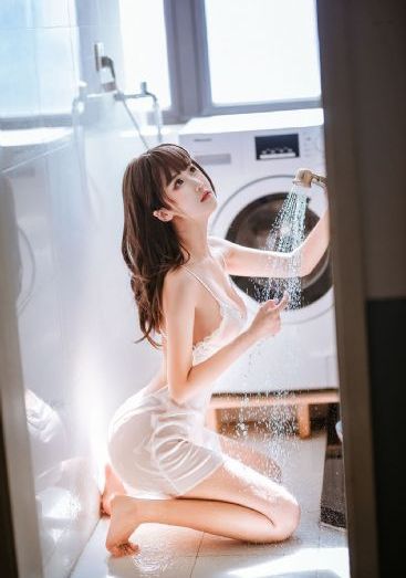 久久久久久精品无码国语婚闹_BD韩语动漫免费观看