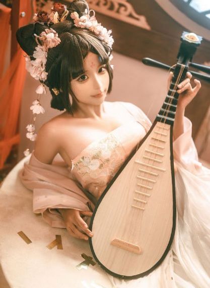 欧美日韩一道精品一区二区蜜桃_剧情片BD在线观看