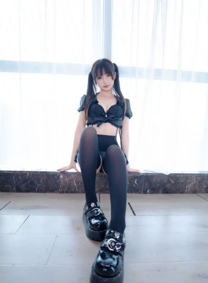 丰满少妇大尺度慢摇_BD英语电影在线观看