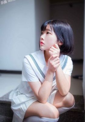 mmnd『av无理写真在线播_蓝光在线观看电视