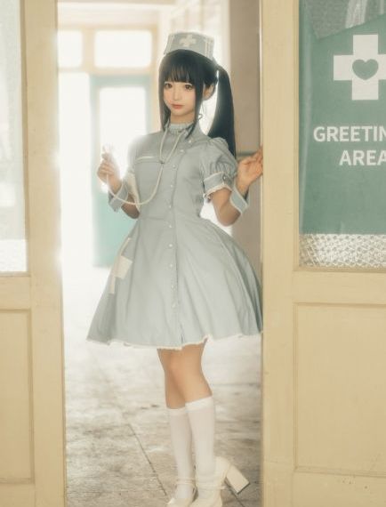 av樱井莉亚大战黑人_蓝光超清免费观看