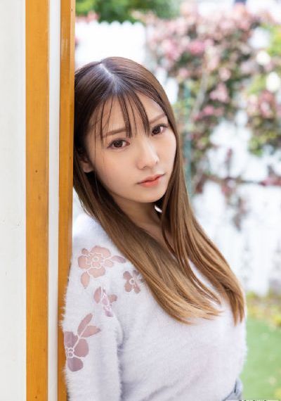 黄色三级片在线免费播放_超清日韩电影在线