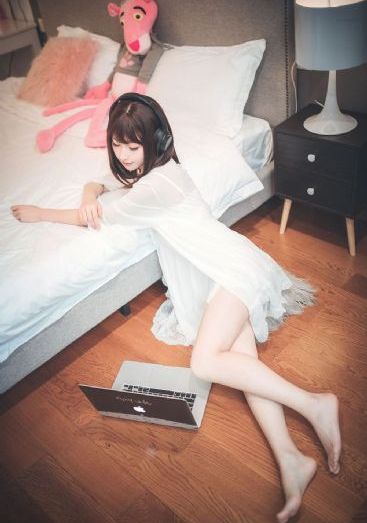 92午夜福利极品少妇_4K免费在线播放