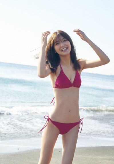 日本无遮挡吸乳呻吟视频_BD电影在线看