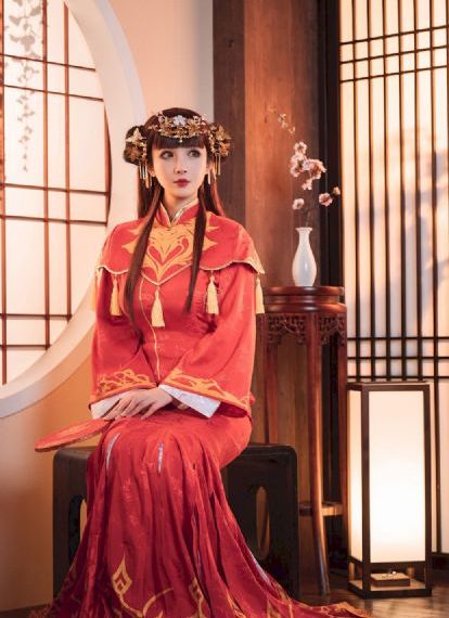 2020无码专区人妻日韩_720免费观看超清