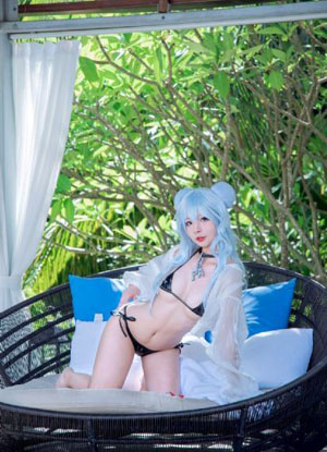 一本视频在线播放_蓝光完整在线观看