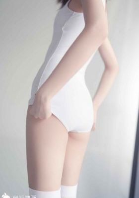 女人爽到高潮潮久久久_BD韩语在线视频观看