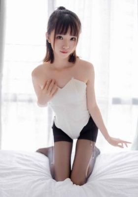 国产亚洲精品自在久久蜜tv_HD在线播放观看