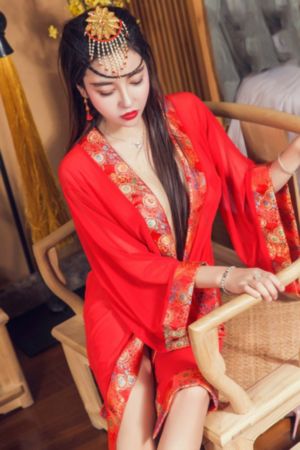 特黄熟女一级_HD神马在线观看