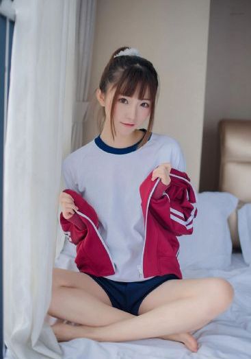 国产成人亚洲精品无码av大片_电影未删减版