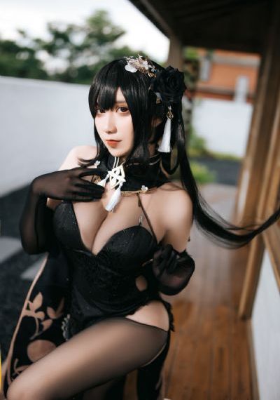 日本全黄三级在线观看_HD高清视频观看