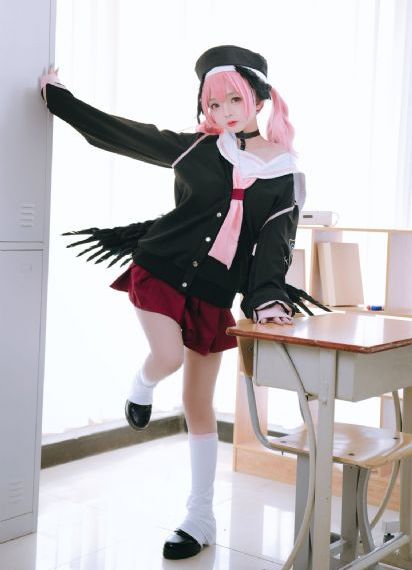 日本少妇裸体视频_720HD在线观看