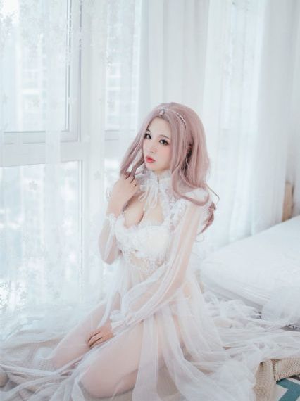 性欧美videofree另类孕妇_高清电影在线观看