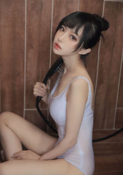 俄罗斯毛片免费看_手机在线免费观看