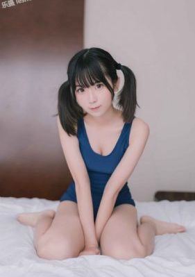 嫩模极品尤物啪啪呻吟_1080超清在线观看