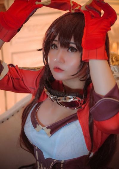 欧美大香线蕉线伊人图片_BD神马影院在线