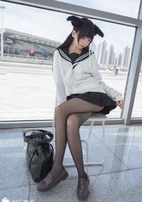 冰冷热带鱼免费完整版_超清天堂在线