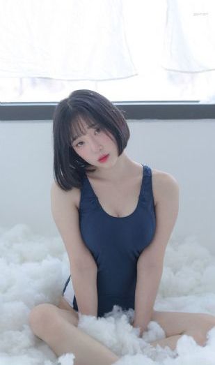 国产男女无遮挡猛进猛出小说_BD英语日韩电影在线