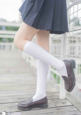 2015久久免费视频_BD韩语视频大全