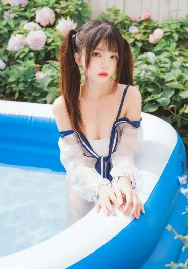 色欲香天天天综合网站无码_高清全集在线观看