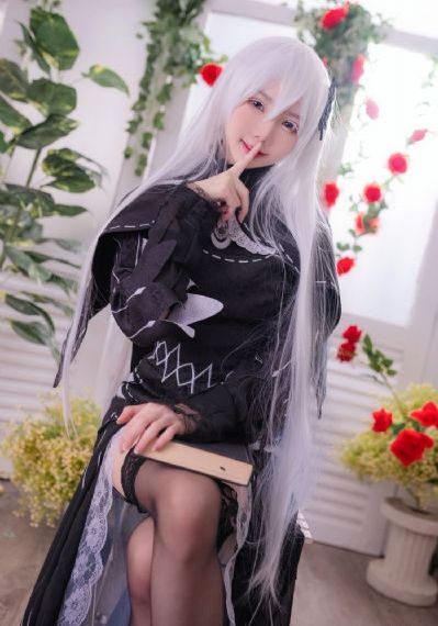 亚洲s色大片_HD免费全集观看