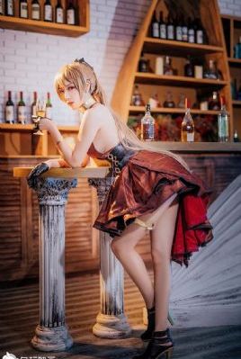 啪啪羞羞gif男女0oxx动态图_BD神马在线观看