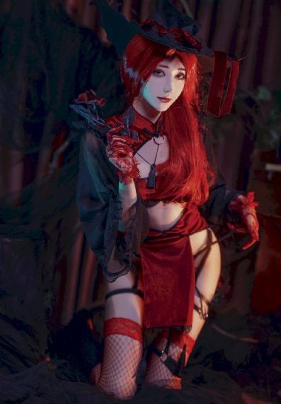 狠狠色丁香久久婷婷综_高清神马影院在线