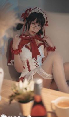 妓女精品国产噜噜亚洲av_BD国语高清视频播放