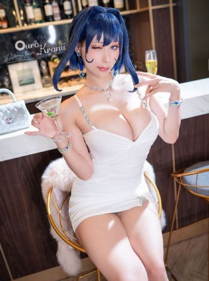 欧洲美女与动交zozzo_BT种子搜索
