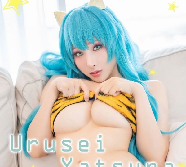 精品成人无码中文字幕不卡_1080在线播放观看