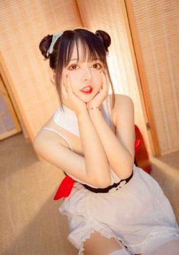 性欧美在线观看_BD英语日本电影免费