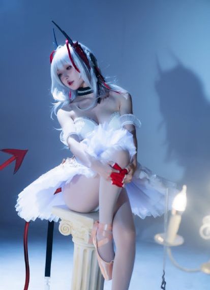 天堂∨a欧美∨a亚洲∨a_1080P电影全集观看