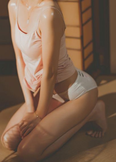 精品视频一二三四区_2022在线观看