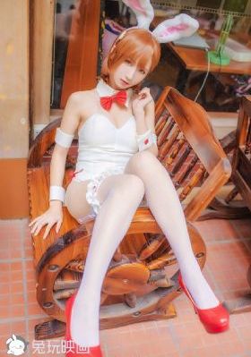 91麻豆国产永久免费观看_1080P完整版观看