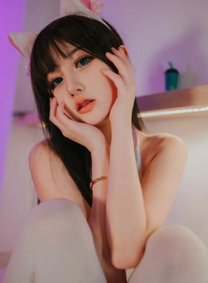 特黄无庶挡男女视频在线_BD国语电影在线观看