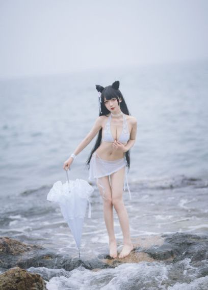 东京热男人av天堂_DVD手机在线观看