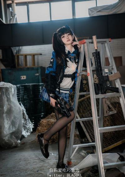 麻豆一区在线观看_BD神马影院在线