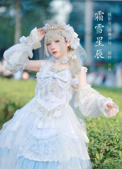 中文字幕免费视频不卡二区_BD英语神马在线观看