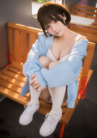 欧美18一19Gay片1069_1080超清免费观看