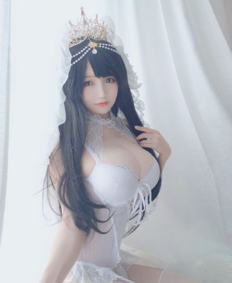 五月婷婷小说_HD天堂在线